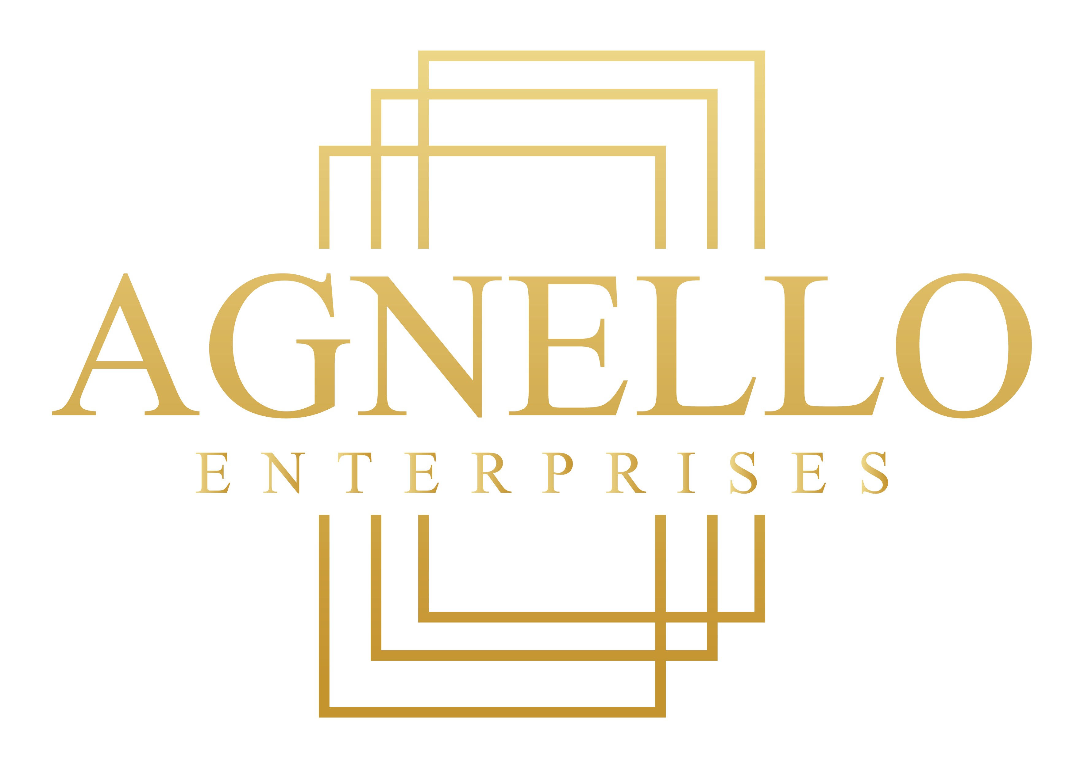 Agnello Enterprise